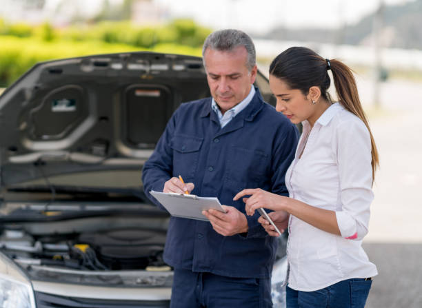 Licensed Full Coverage Car Insurance service in Sausalito, CA - Auto Insurance Axis