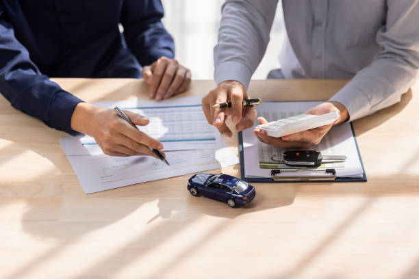 24/7 Emergency Full Coverage Car Insurance experts in Sausalito, CA