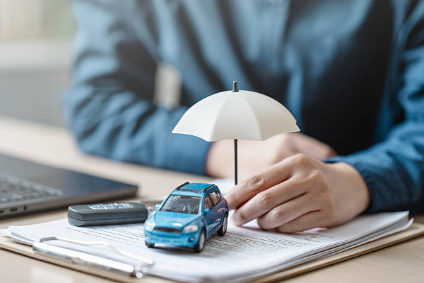 Reliable Full Coverage Car Insurance contractor in Sausalito, CA by Auto Insurance Axis
