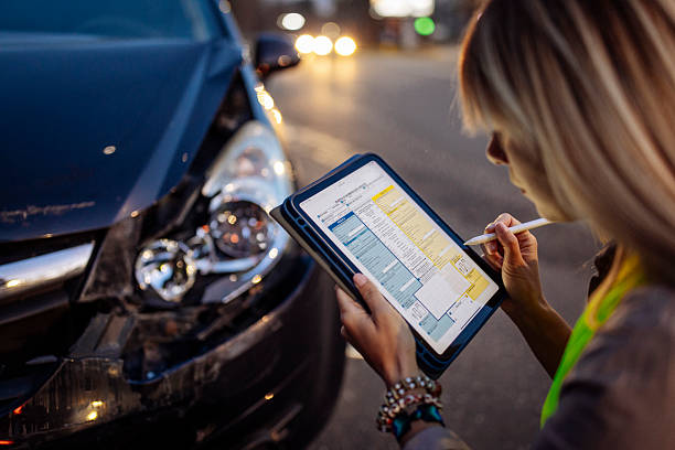 Affordable Full Coverage Car Insurance solutions in Sausalito, CA