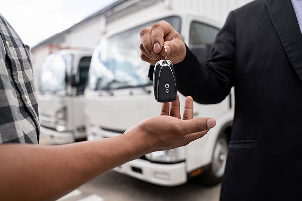 Top rated local Full Coverage Car Insurance specialists in Sausalito, CA